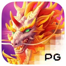 maruki-su: Ways of the Qilin