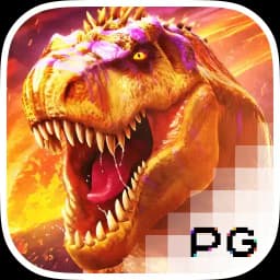 maruki-su: Jurassic Kingdom
