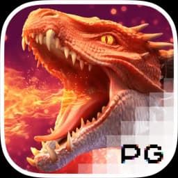 maruki-su: Dragon Hatch2