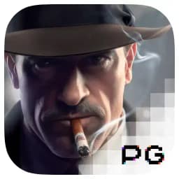 maruki-su: Mafia Mayhem