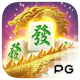 maruki-su: Mahjong Ways 2