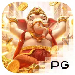 maruki-su: Ganesha Fortune