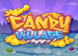 maruki-su: Candy Village