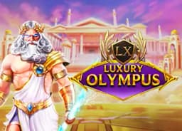 maruki-su: Luxury of Olympus