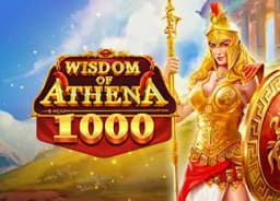 maruki-su: Wisdom of Athena 1000