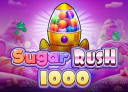 maruki-su: Sugar Rush 1000