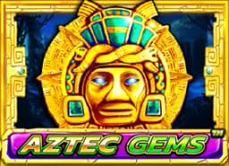 maruki-su: Aztec Gems