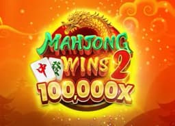 maruki-su: Mahjong Wins 2